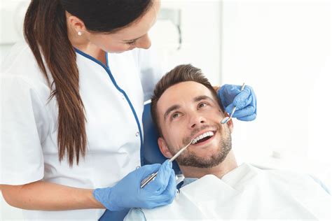 Find a Dentist Near Me .